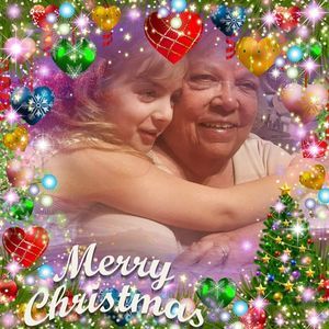 Meet your Posher, Bobbie